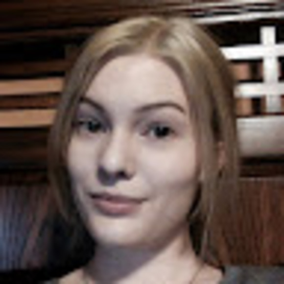 Meet your Posher, Melissa - Picture 1 of 1